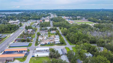 Tiny photo for Crystal River, FL 34428 (MLS # OM705897)