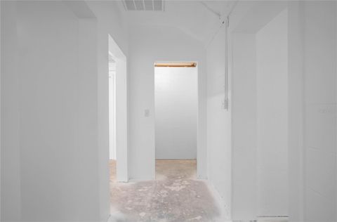 Tiny photo for Crystal River, FL 34428 (MLS # OM705897)