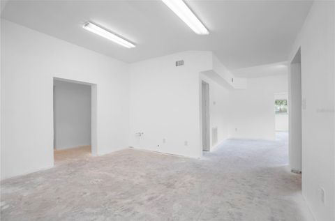 Tiny photo for Crystal River, FL 34428 (MLS # OM705897)