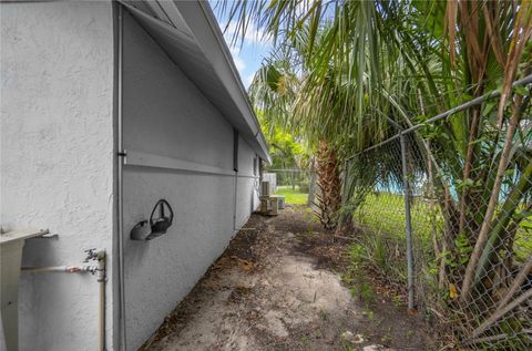 Tiny photo for Crystal River, FL 34428 (MLS # OM705897)