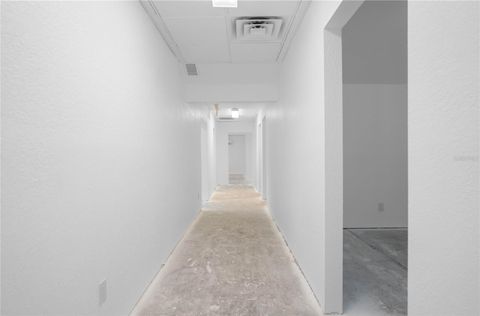 Tiny photo for Crystal River, FL 34428 (MLS # OM705897)