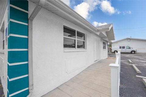 Tiny photo for Crystal River, FL 34428 (MLS # OM705897)
