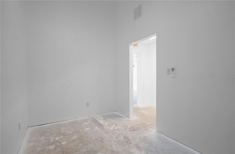 Tiny photo for Crystal River, FL 34428 (MLS # OM705897)