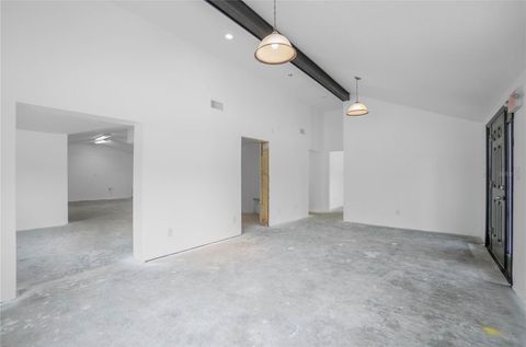 Tiny photo for Crystal River, FL 34428 (MLS # OM705897)