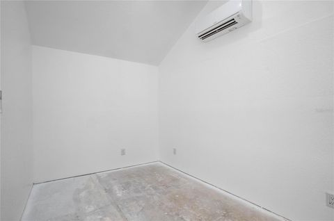 Tiny photo for Crystal River, FL 34428 (MLS # OM705897)