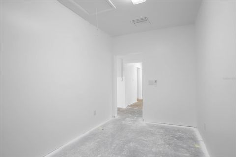 Tiny photo for Crystal River, FL 34428 (MLS # OM705897)