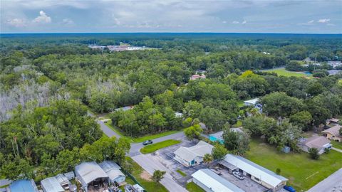 Tiny photo for Crystal River, FL 34428 (MLS # OM705897)
