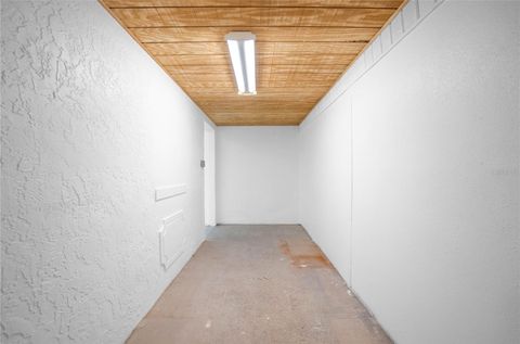 Tiny photo for Crystal River, FL 34428 (MLS # OM705897)