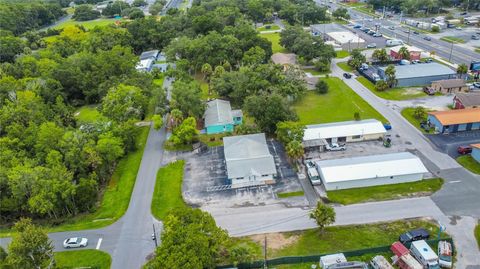 Tiny photo for Crystal River, FL 34428 (MLS # OM705897)