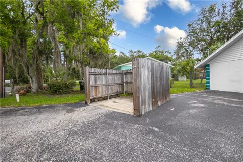 Tiny photo for Crystal River, FL 34428 (MLS # OM705897)