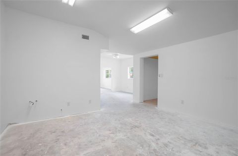 Tiny photo for Crystal River, FL 34428 (MLS # OM705897)