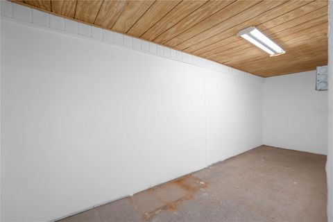 Tiny photo for Crystal River, FL 34428 (MLS # OM705897)