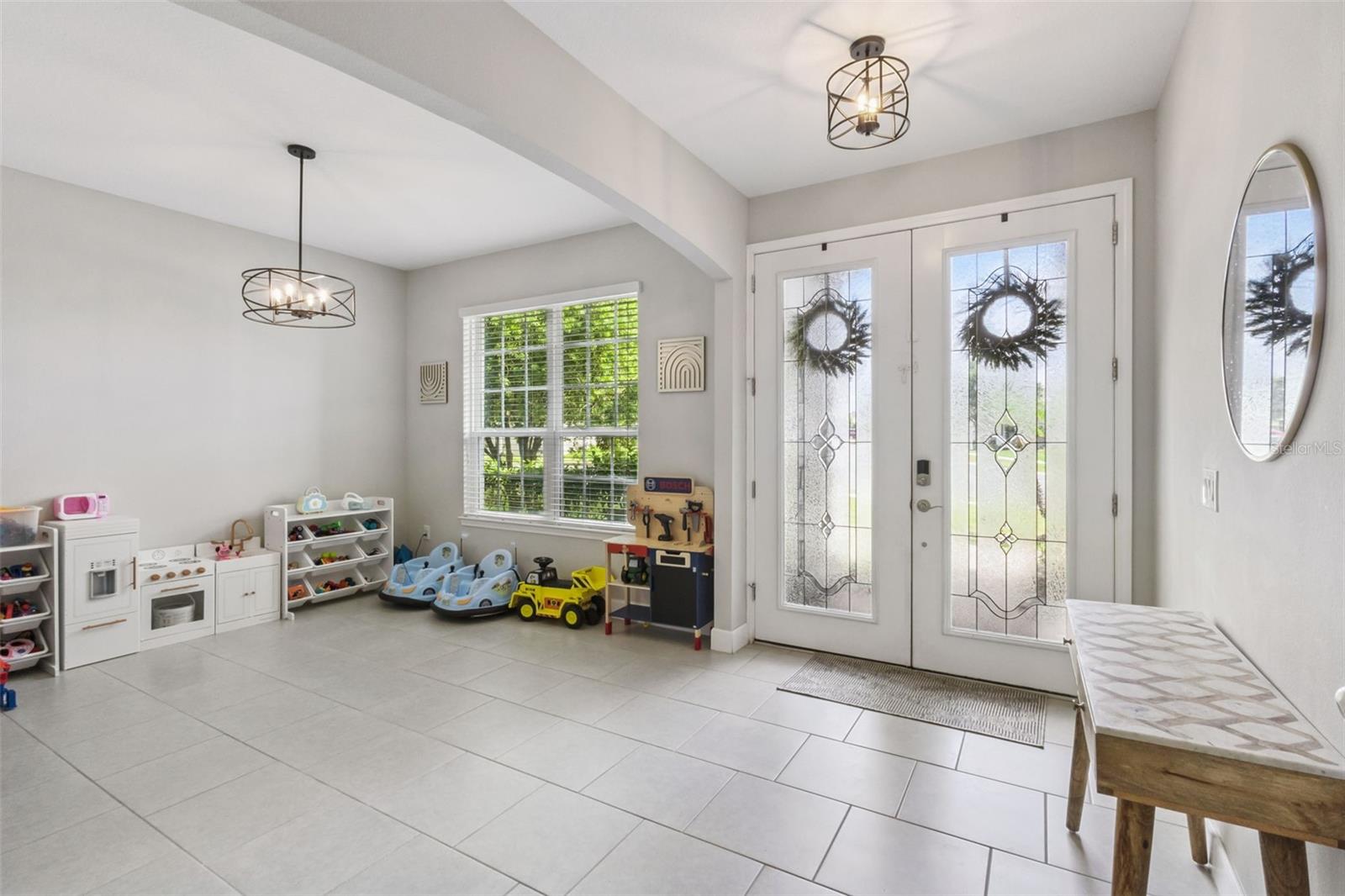 436 BELLISSIMO PLACE