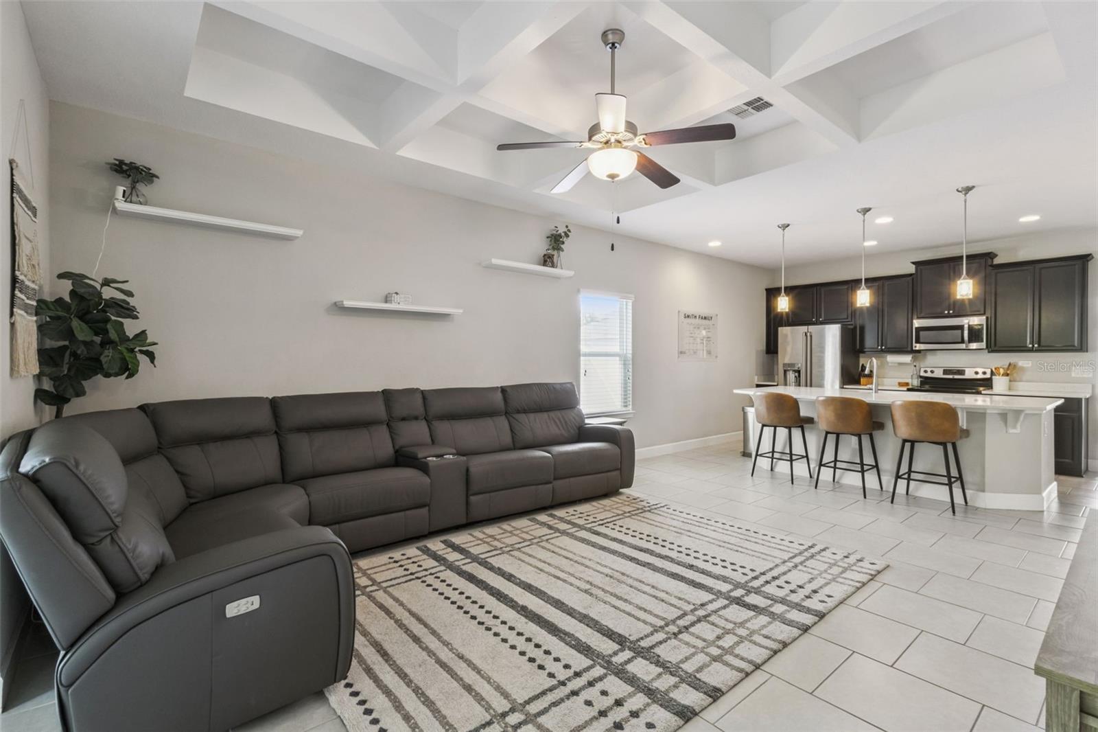 VENEZIA SOUTH - Residential