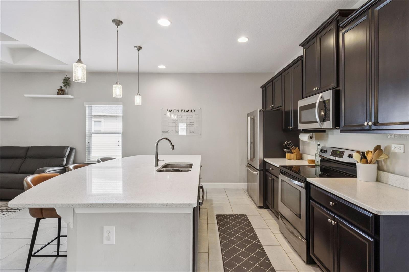 VENEZIA SOUTH - Residential