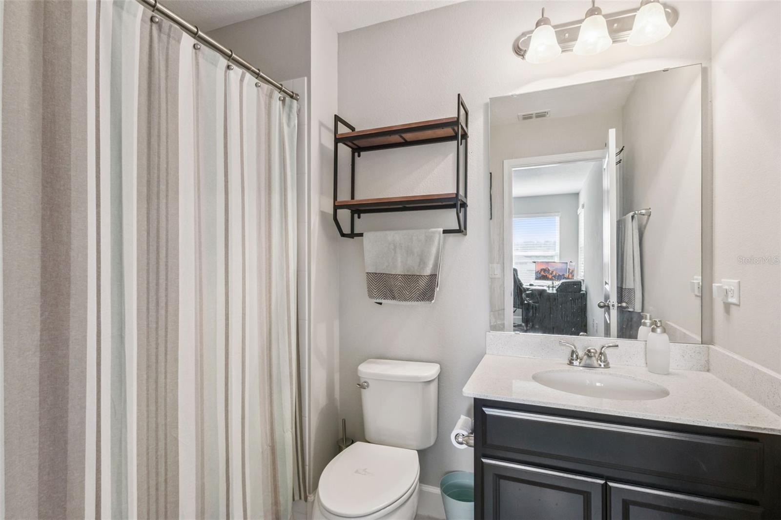 VENEZIA SOUTH - Residential
