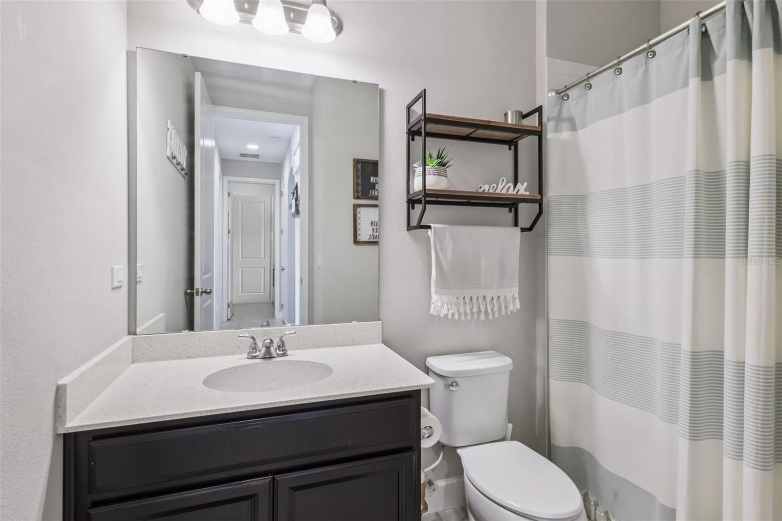 VENEZIA SOUTH - Residential