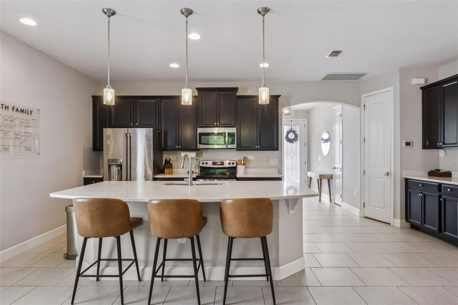 VENEZIA SOUTH - Residential