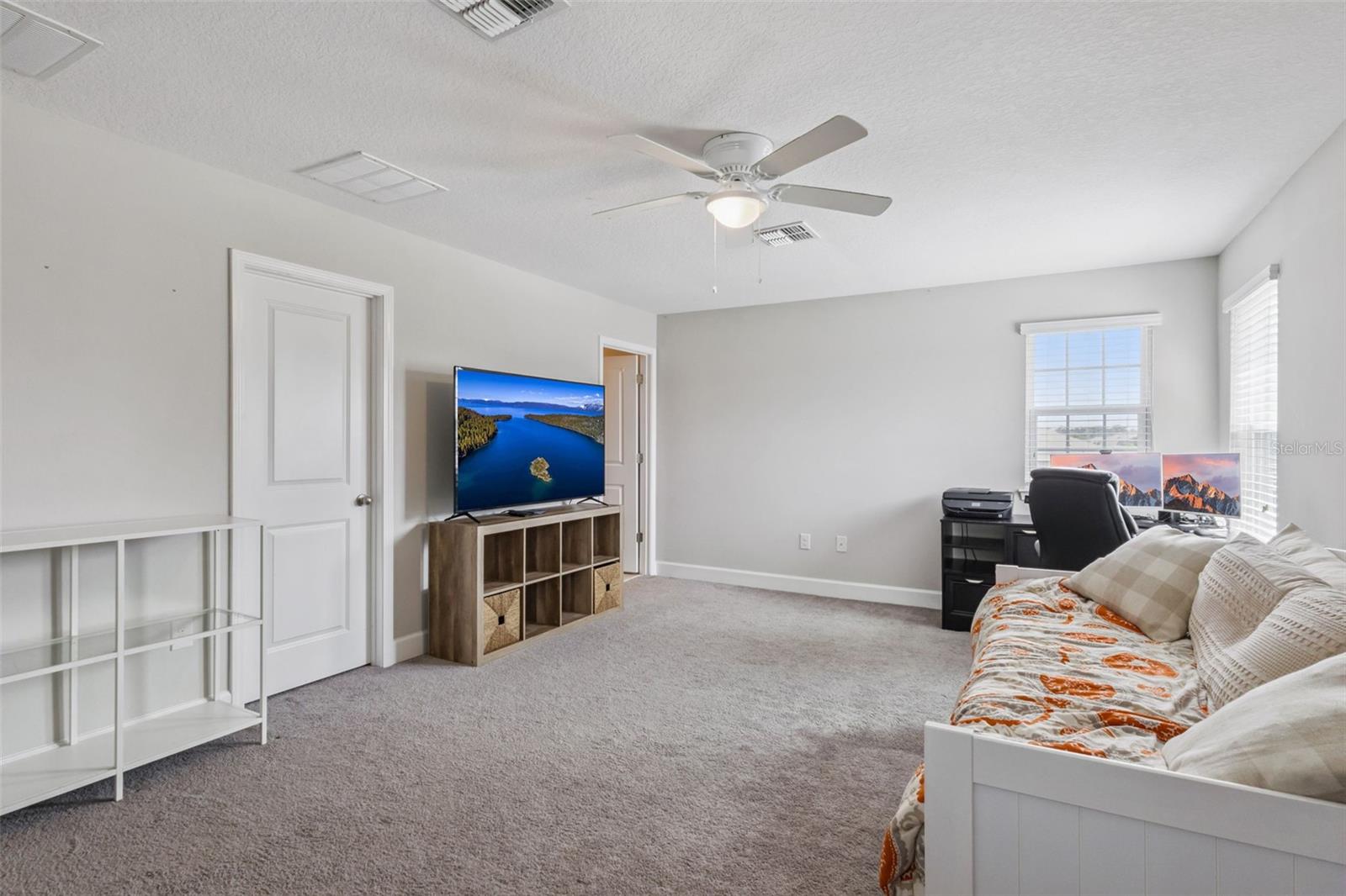 VENEZIA SOUTH - Residential