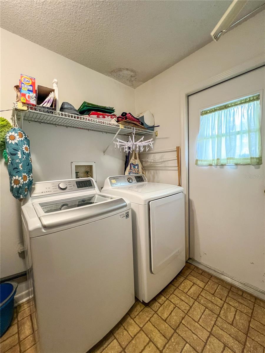 SEMINOLE GROVE ESTATES NORTHWEST ADDN-ALEXIS II - Residential