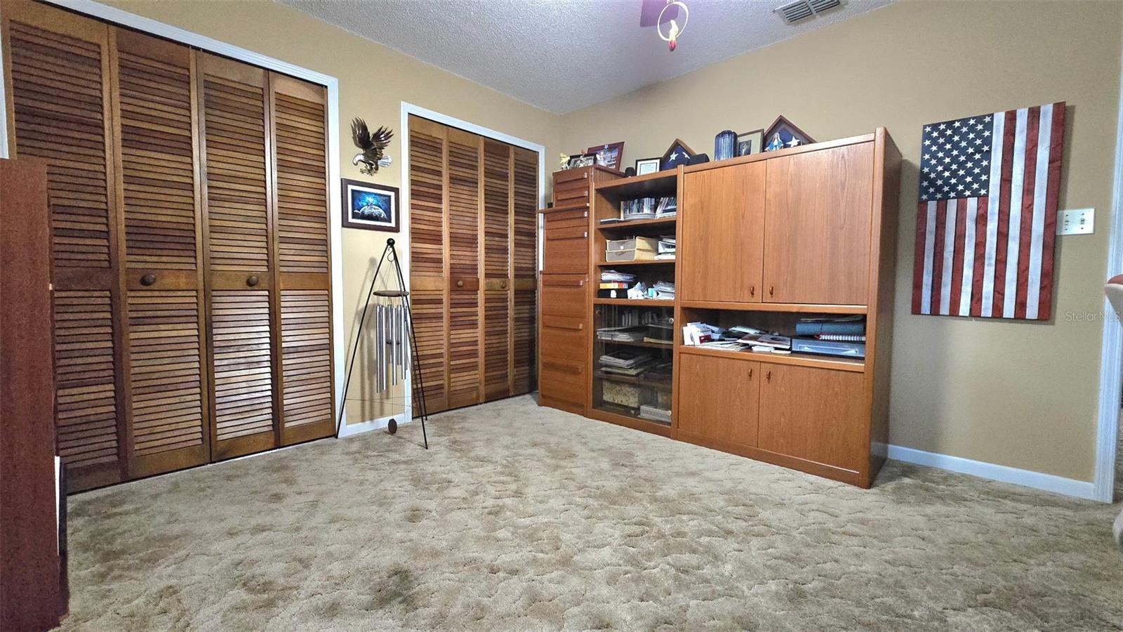 SEMINOLE GROVE ESTATES NORTHWEST ADDN-ALEXIS II - Residential