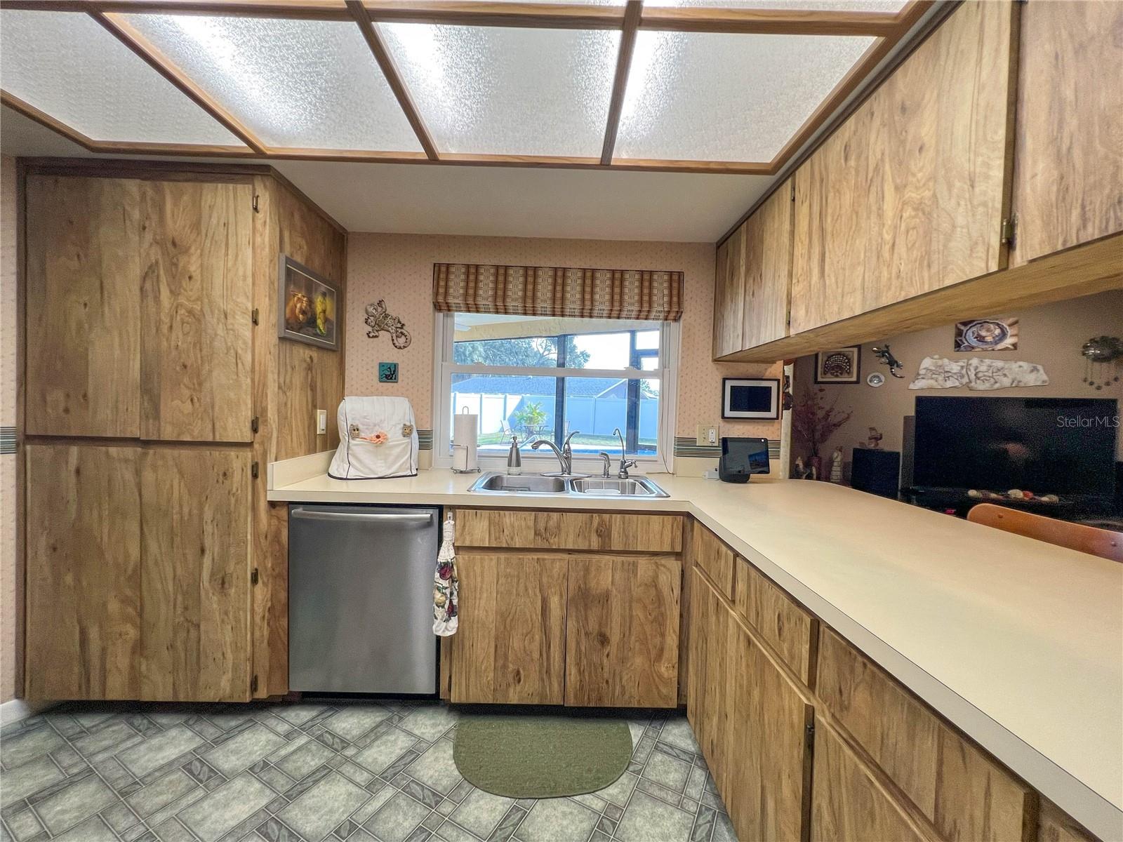 SEMINOLE GROVE ESTATES NORTHWEST ADDN-ALEXIS II - Residential