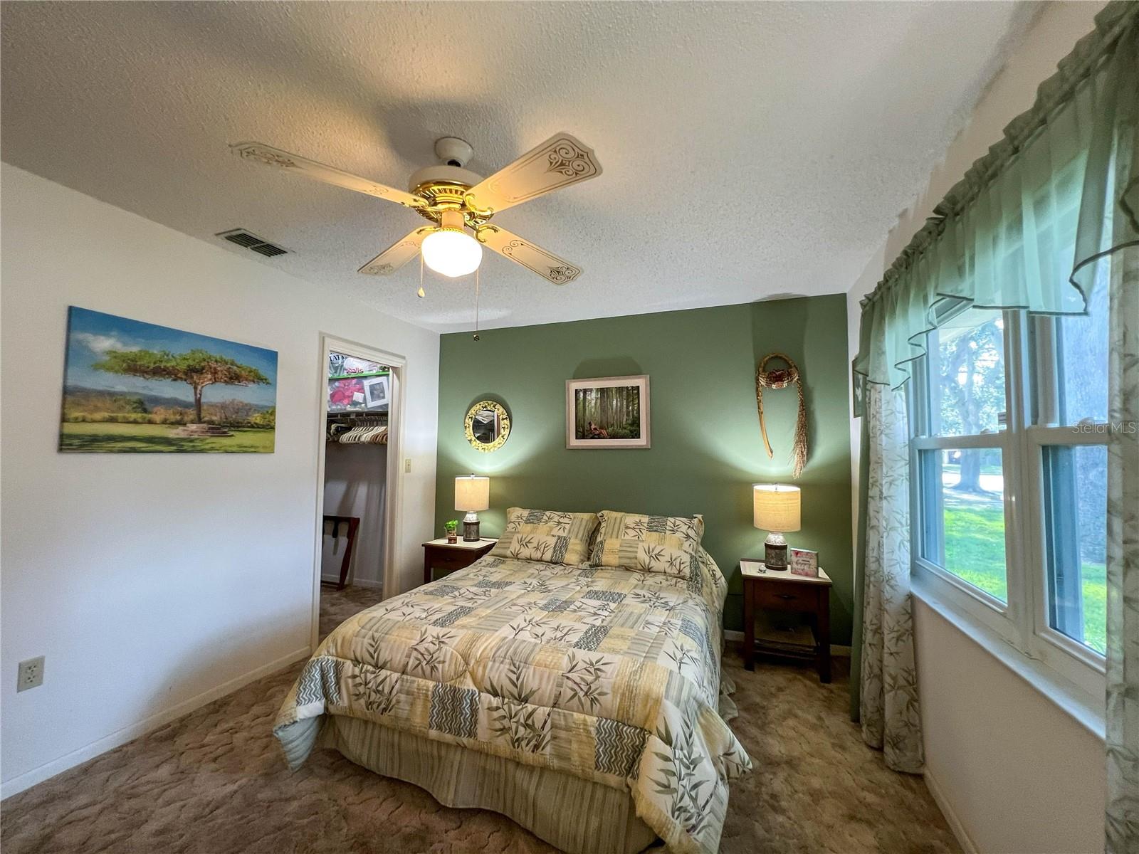 SEMINOLE GROVE ESTATES NORTHWEST ADDN-ALEXIS II - Residential