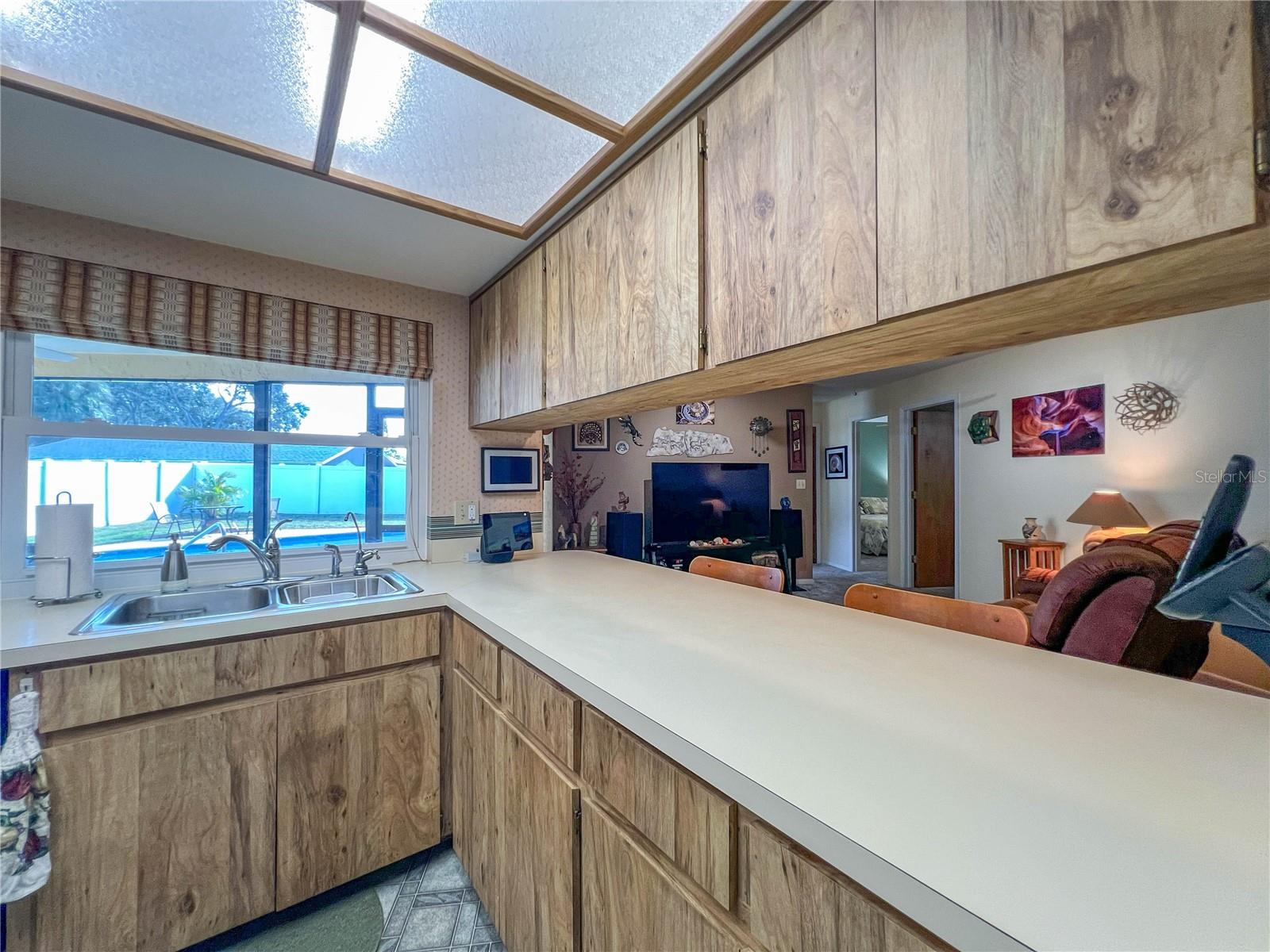 SEMINOLE GROVE ESTATES NORTHWEST ADDN-ALEXIS II - Residential