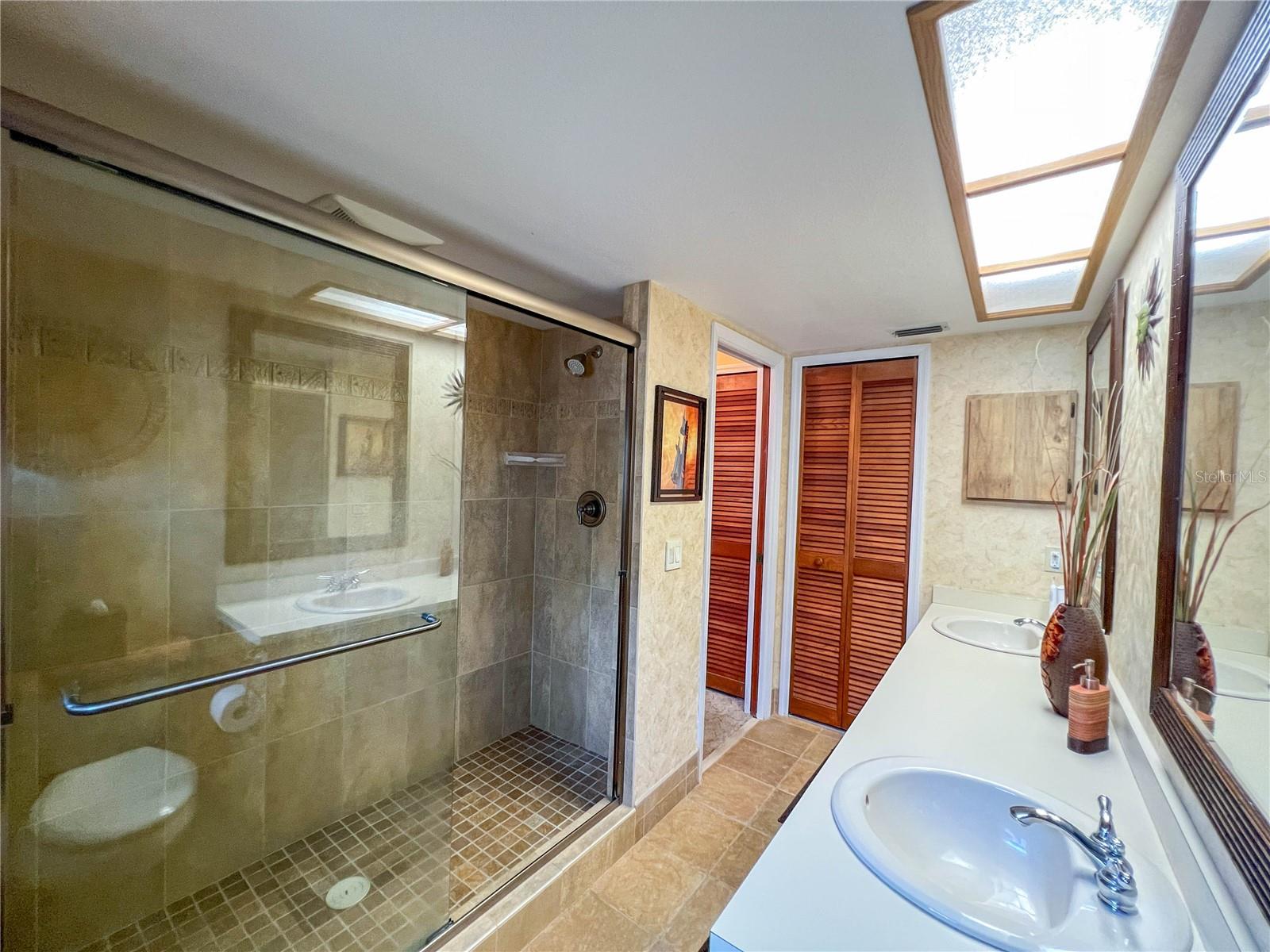 SEMINOLE GROVE ESTATES NORTHWEST ADDN-ALEXIS II - Residential