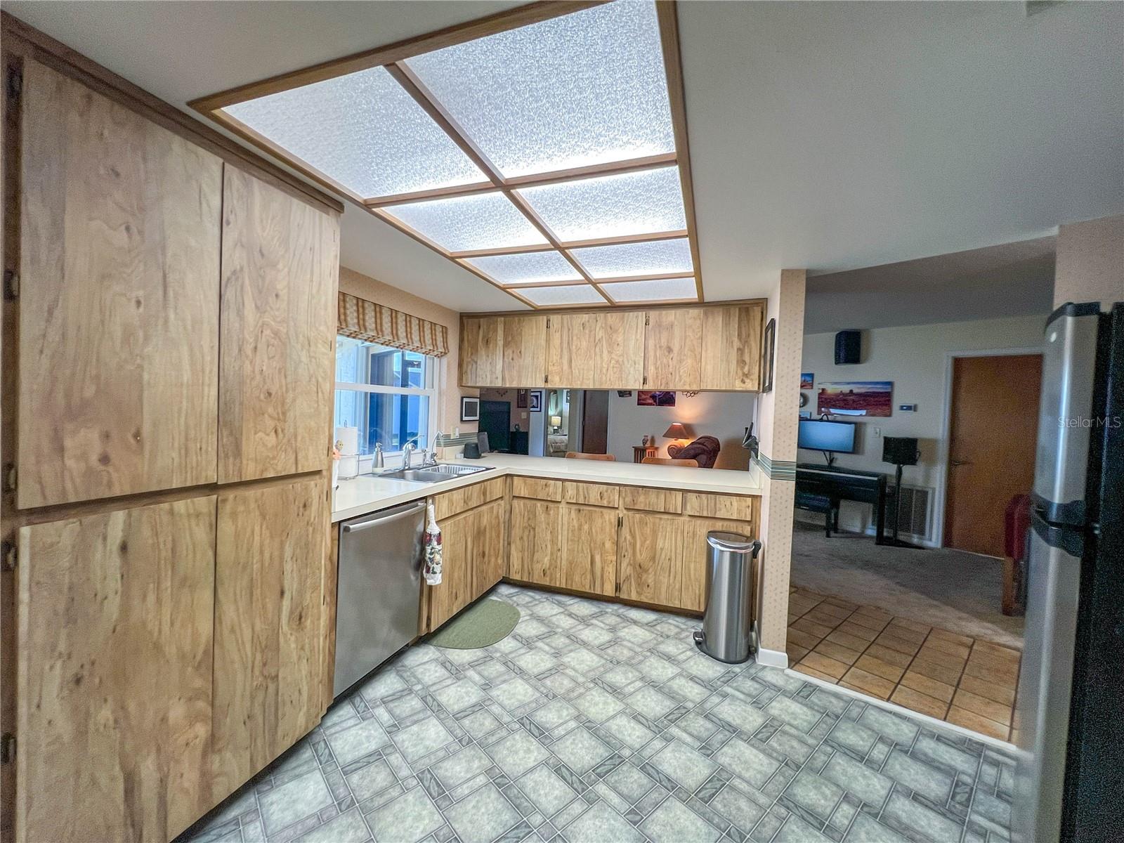 SEMINOLE GROVE ESTATES NORTHWEST ADDN-ALEXIS II - Residential