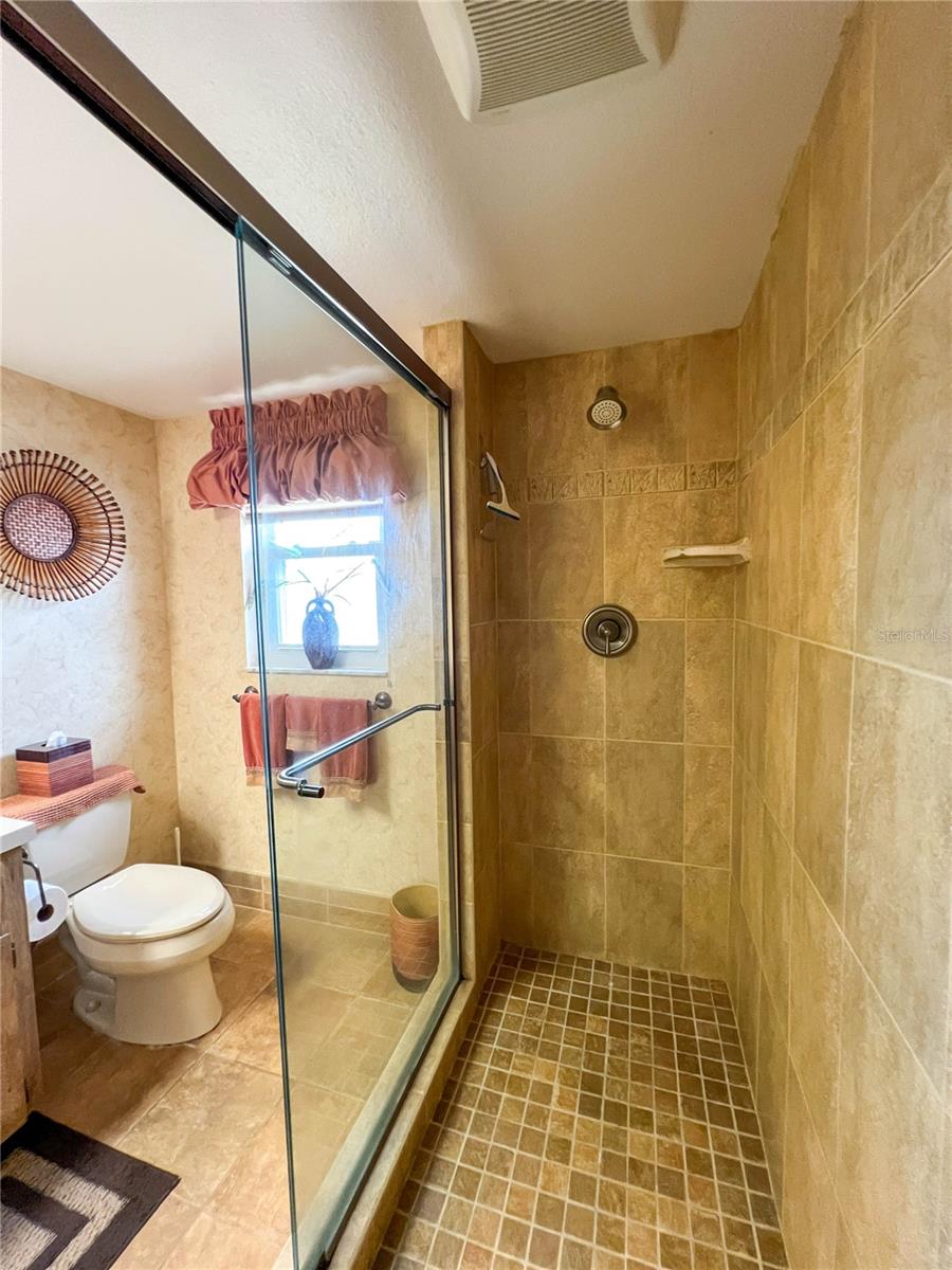 SEMINOLE GROVE ESTATES NORTHWEST ADDN-ALEXIS II - Residential