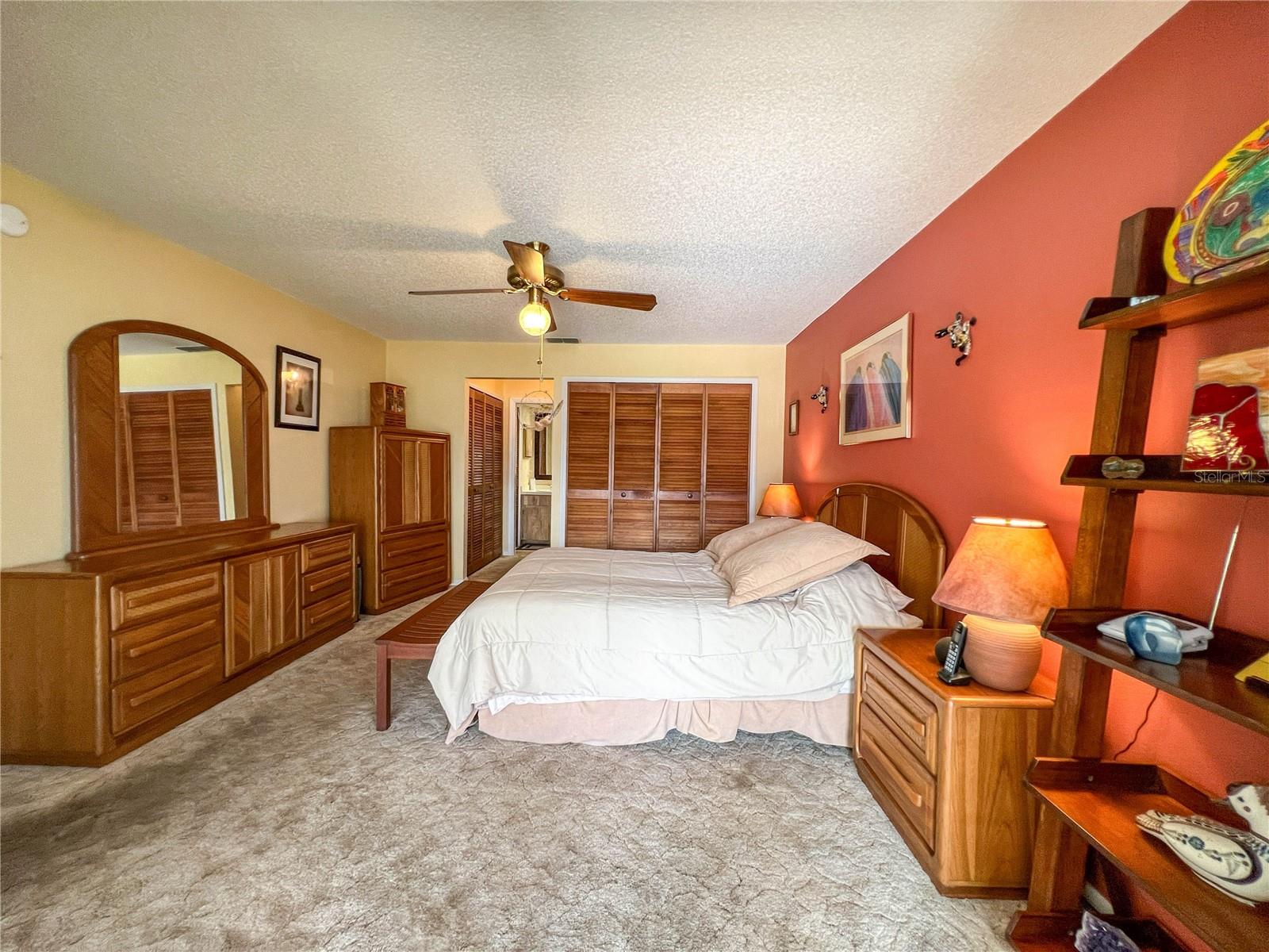 SEMINOLE GROVE ESTATES NORTHWEST ADDN-ALEXIS II - Residential