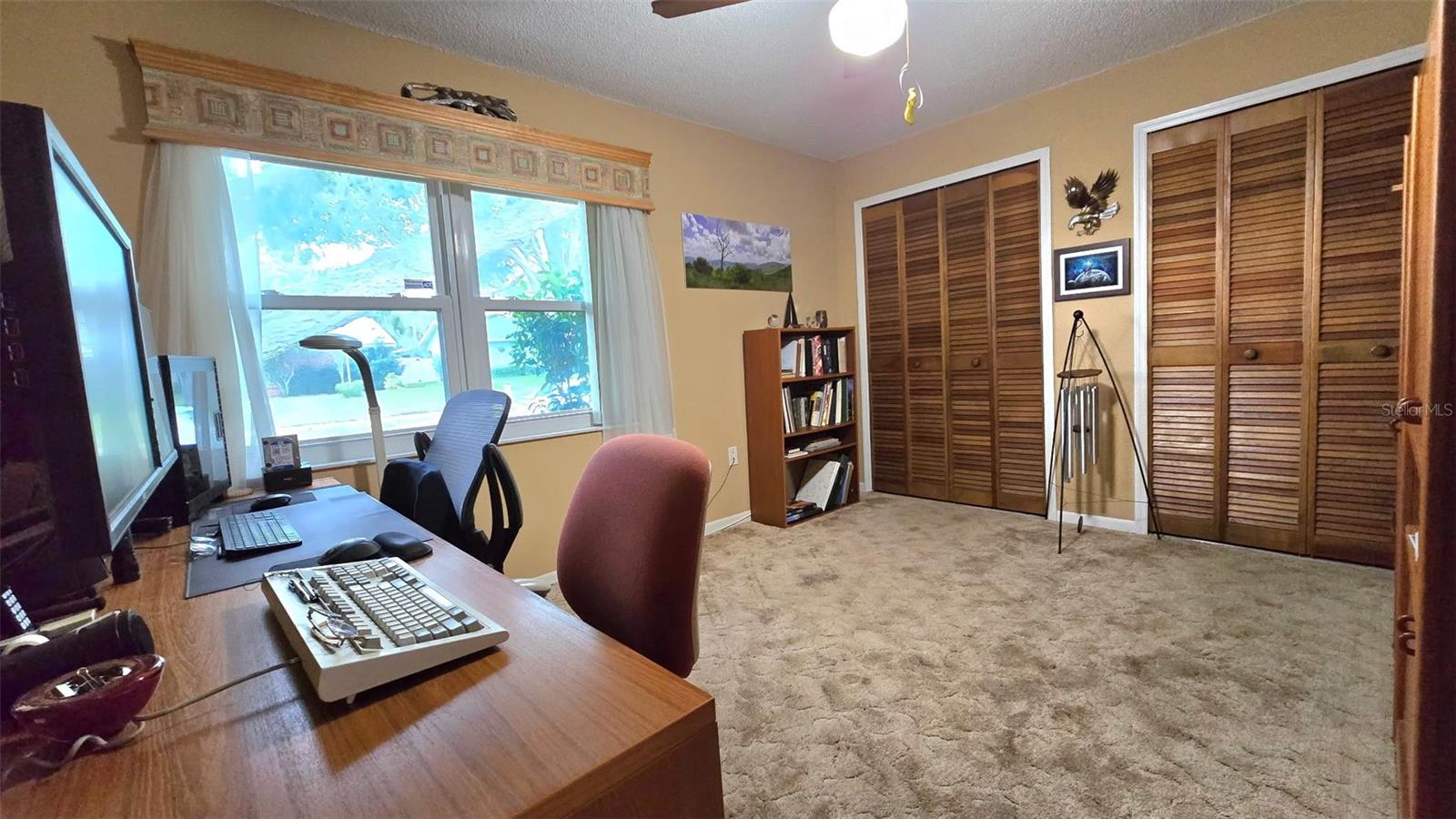 SEMINOLE GROVE ESTATES NORTHWEST ADDN-ALEXIS II - Residential