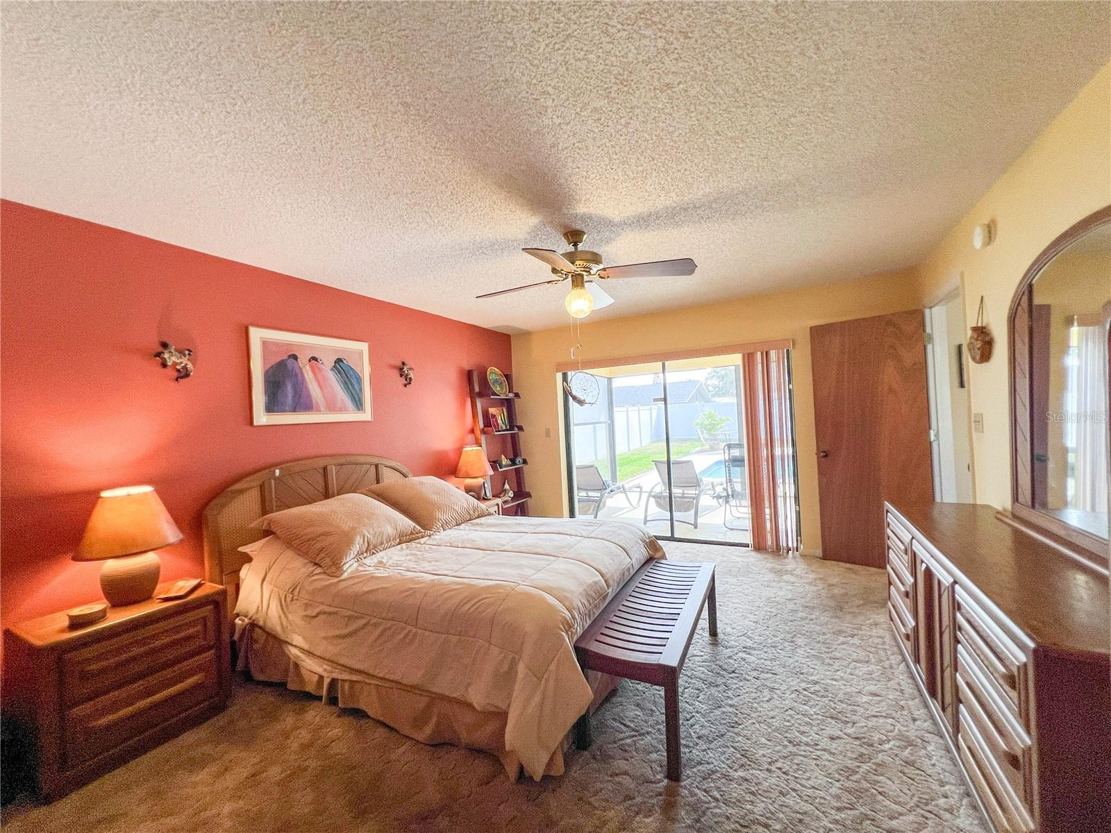 SEMINOLE GROVE ESTATES NORTHWEST ADDN-ALEXIS II - Residential