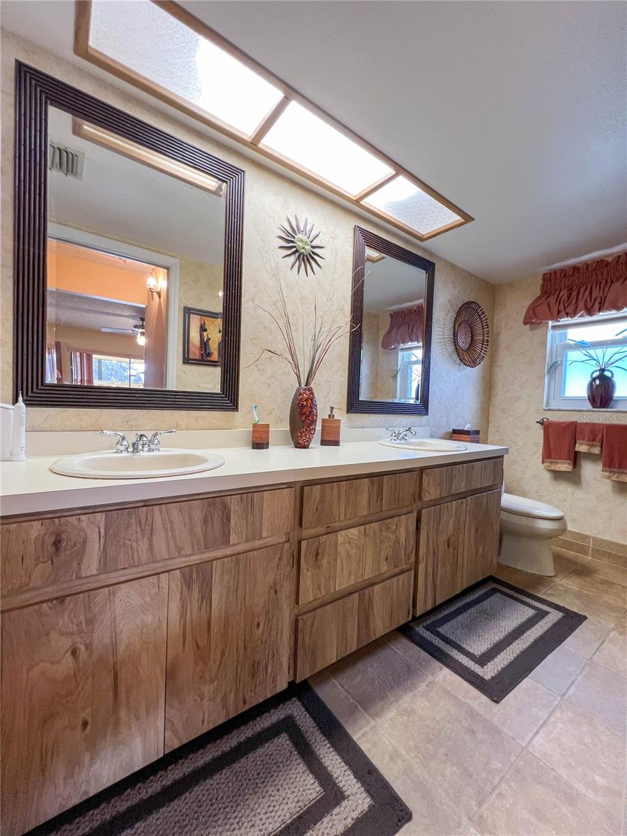 SEMINOLE GROVE ESTATES NORTHWEST ADDN-ALEXIS II - Residential