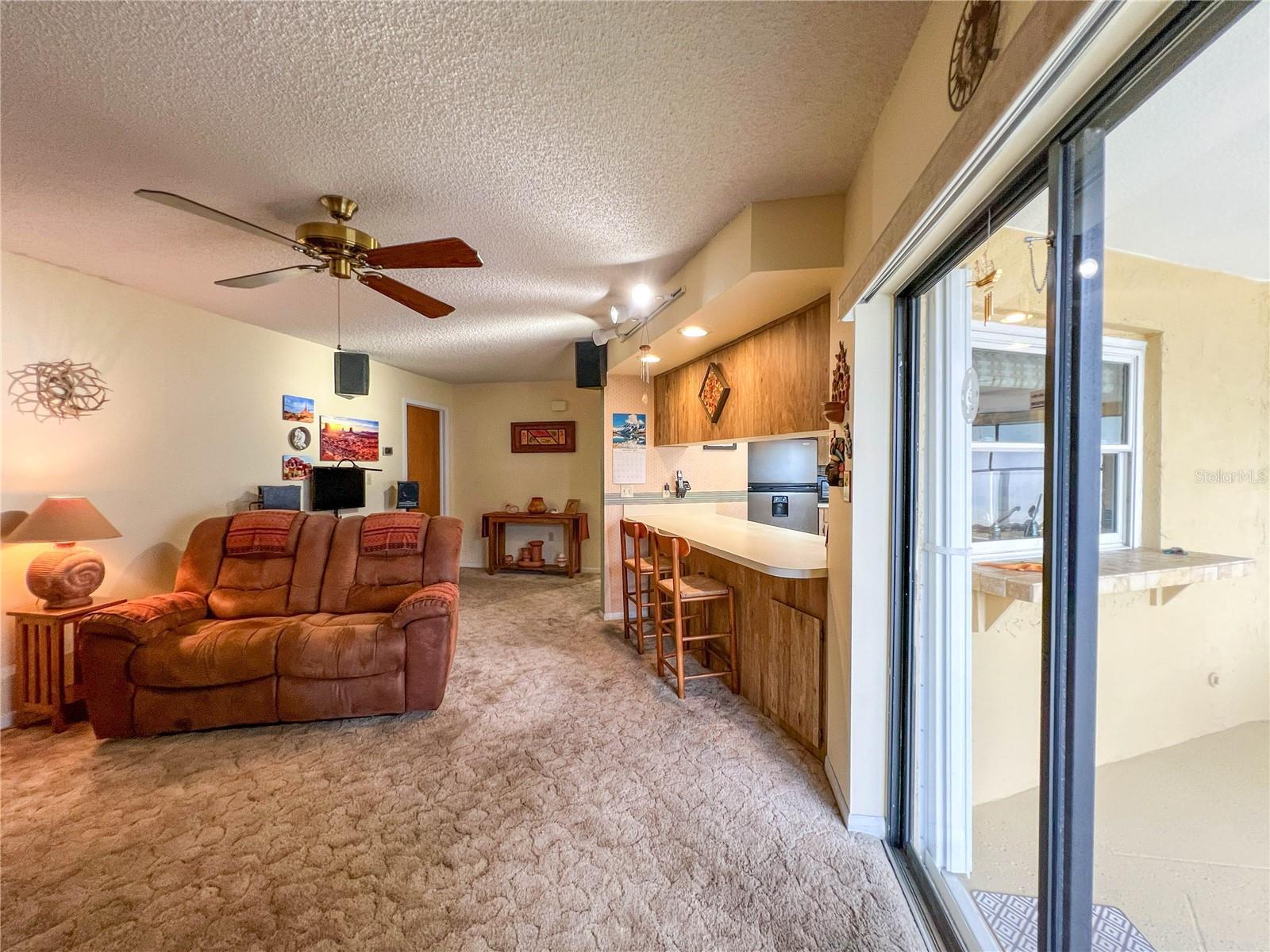 SEMINOLE GROVE ESTATES NORTHWEST ADDN-ALEXIS II - Residential