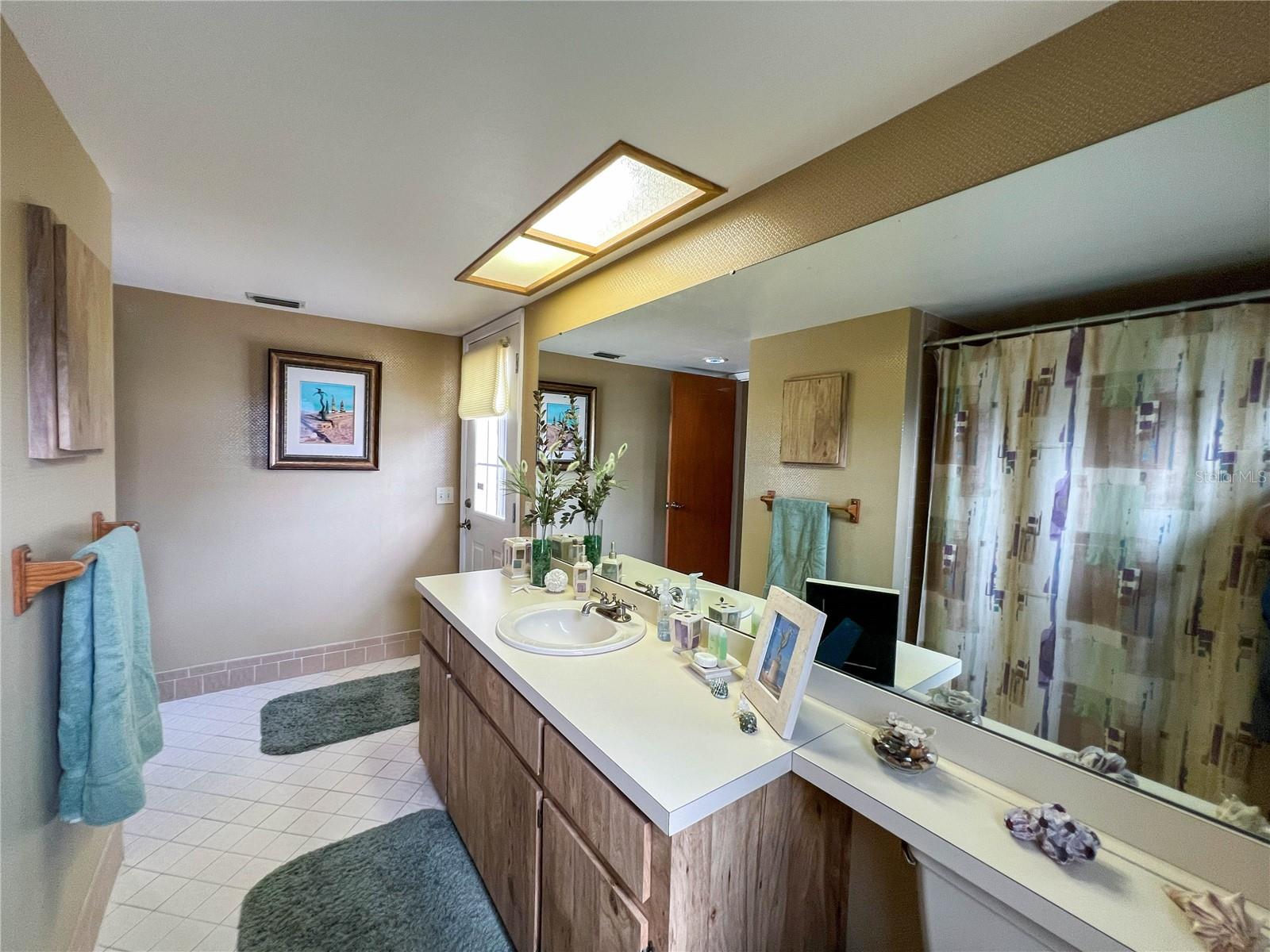 SEMINOLE GROVE ESTATES NORTHWEST ADDN-ALEXIS II - Residential