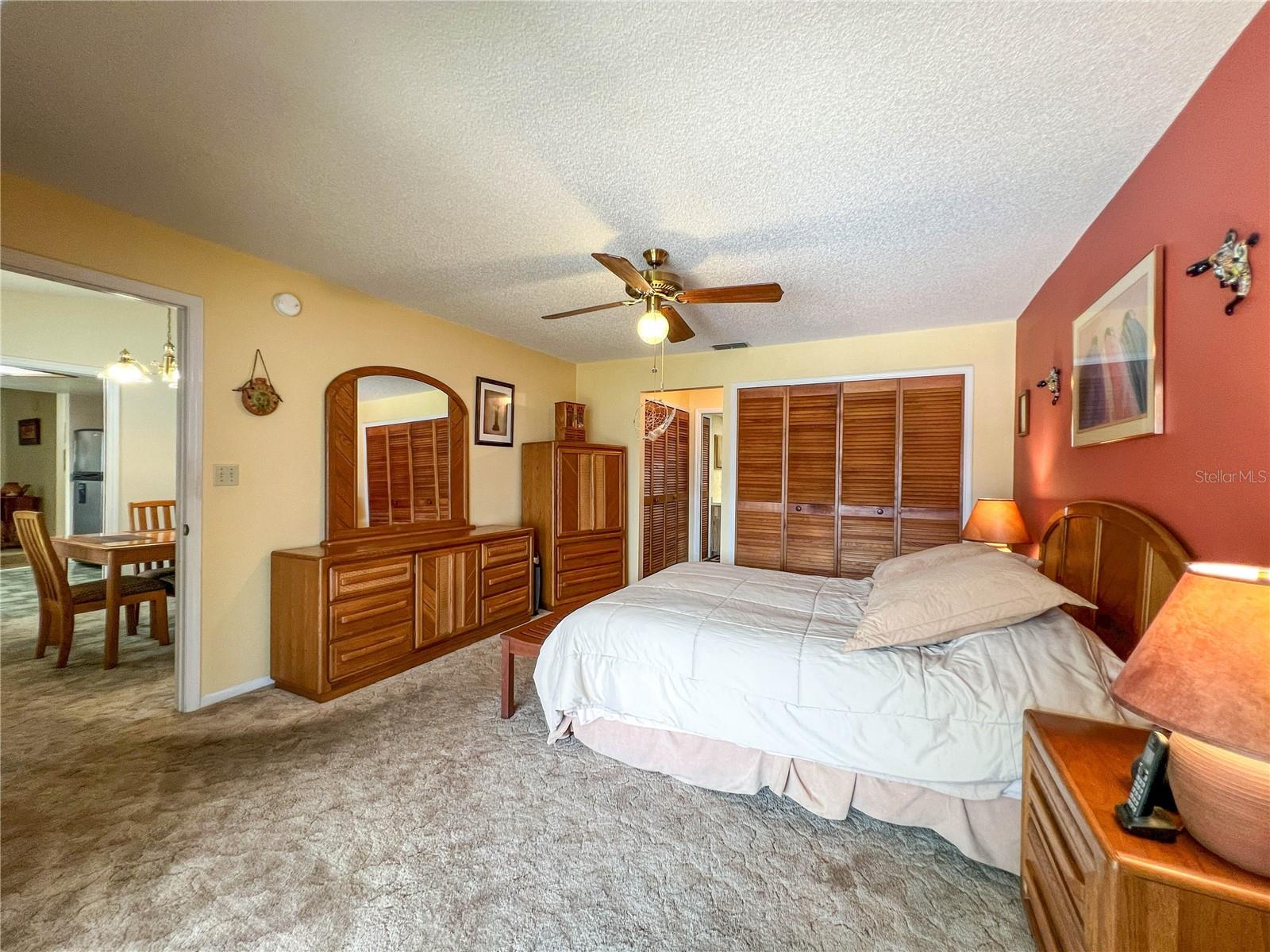 SEMINOLE GROVE ESTATES NORTHWEST ADDN-ALEXIS II - Residential