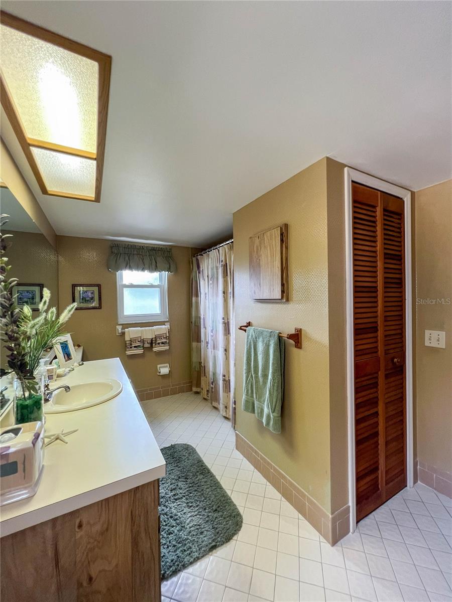 SEMINOLE GROVE ESTATES NORTHWEST ADDN-ALEXIS II - Residential