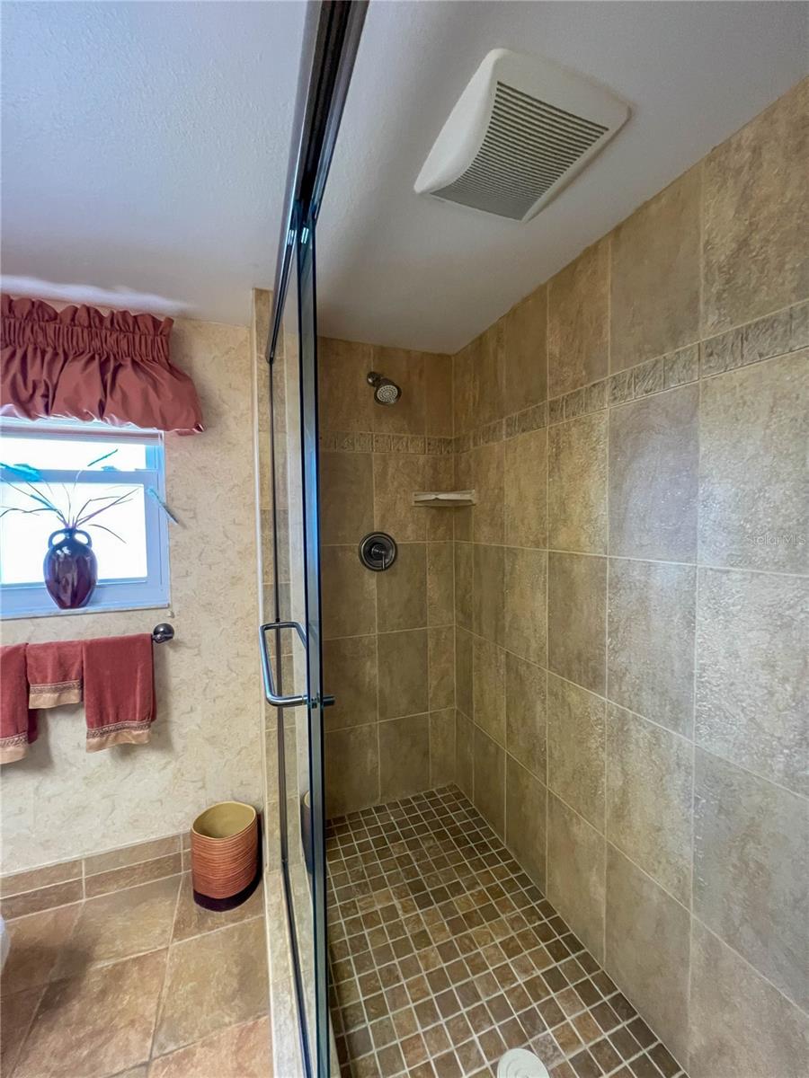 SEMINOLE GROVE ESTATES NORTHWEST ADDN-ALEXIS II - Residential