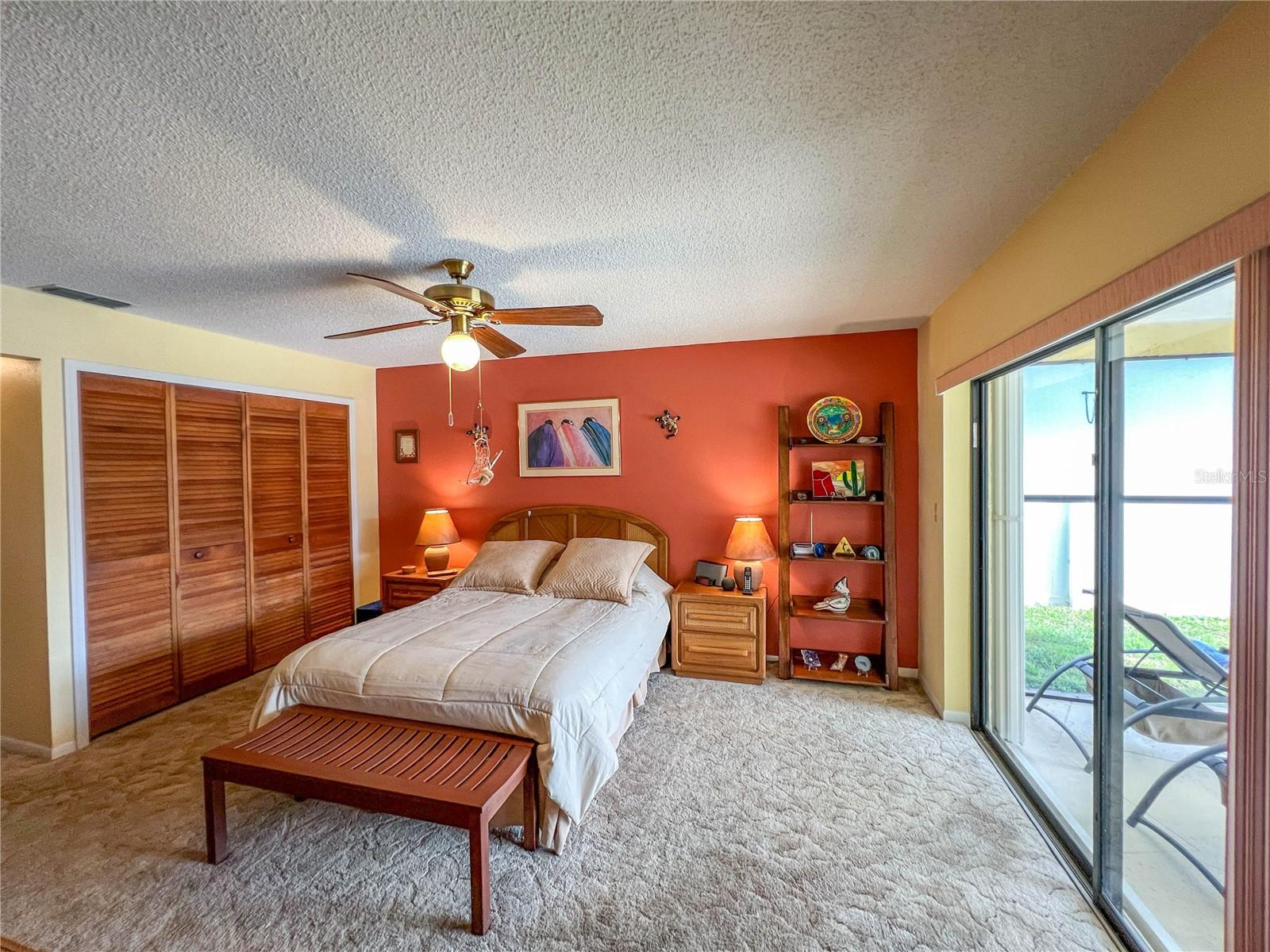 SEMINOLE GROVE ESTATES NORTHWEST ADDN-ALEXIS II - Residential