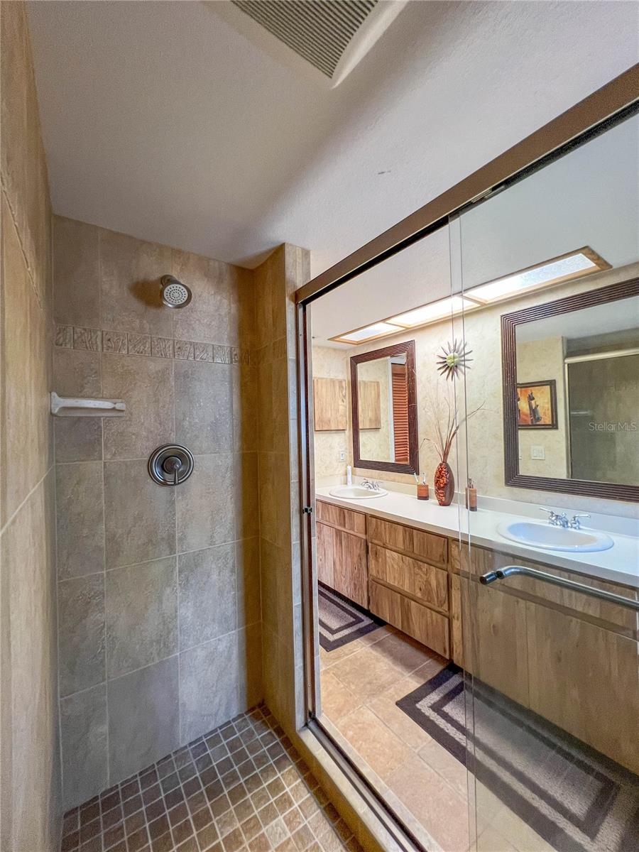 SEMINOLE GROVE ESTATES NORTHWEST ADDN-ALEXIS II - Residential