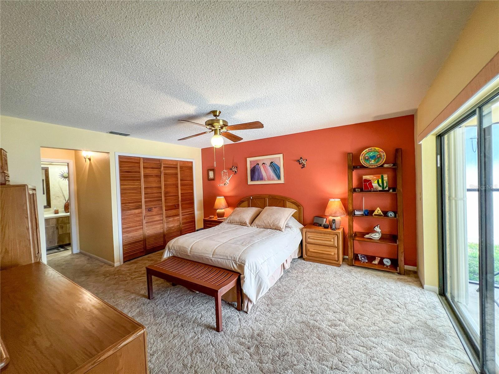 SEMINOLE GROVE ESTATES NORTHWEST ADDN-ALEXIS II - Residential