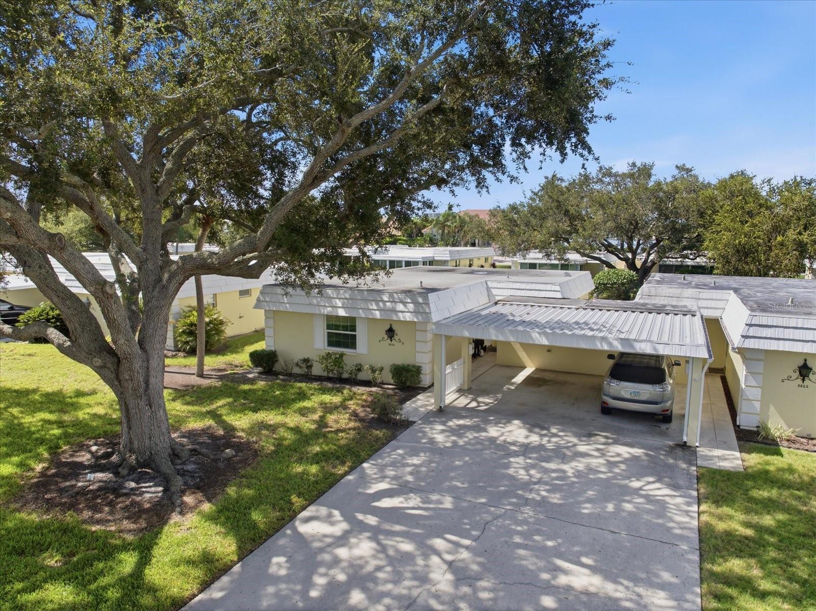 5826 DRIFTWOOD PLACE