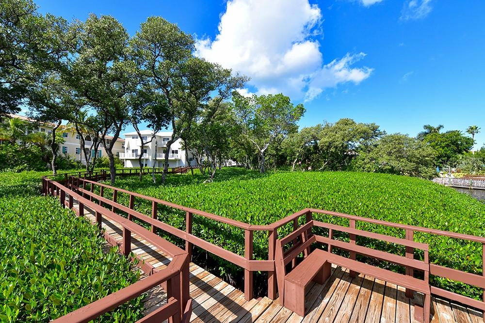 BERMUDA BAY CLUB 3 - Residential