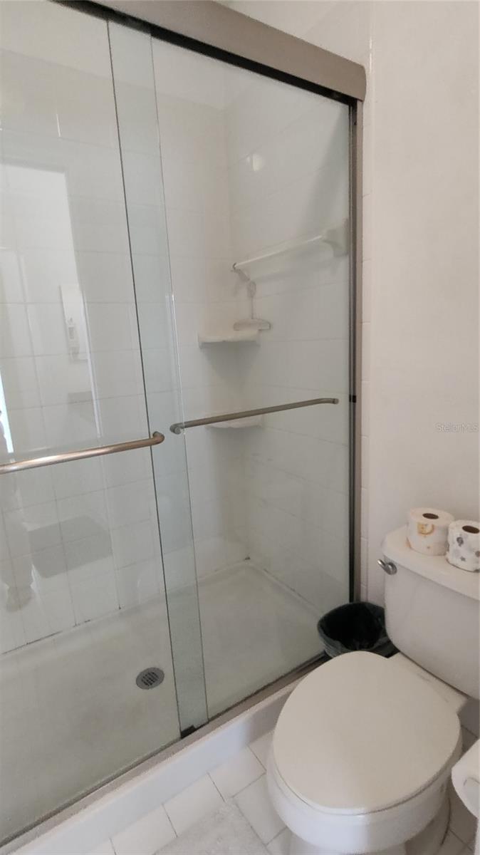 BERMUDA BAY CLUB 3 - Residential