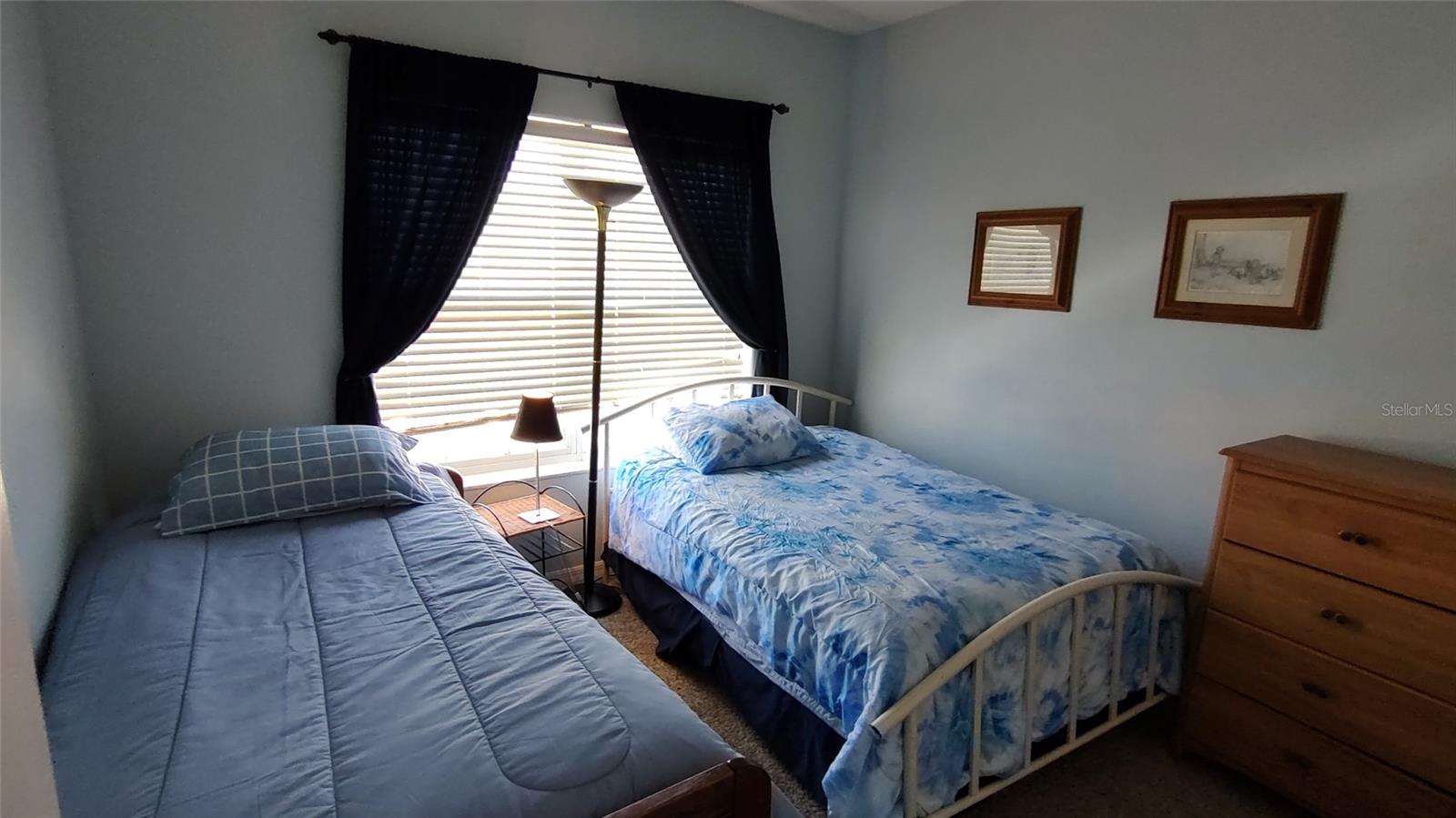 BERMUDA BAY CLUB 3 - Residential