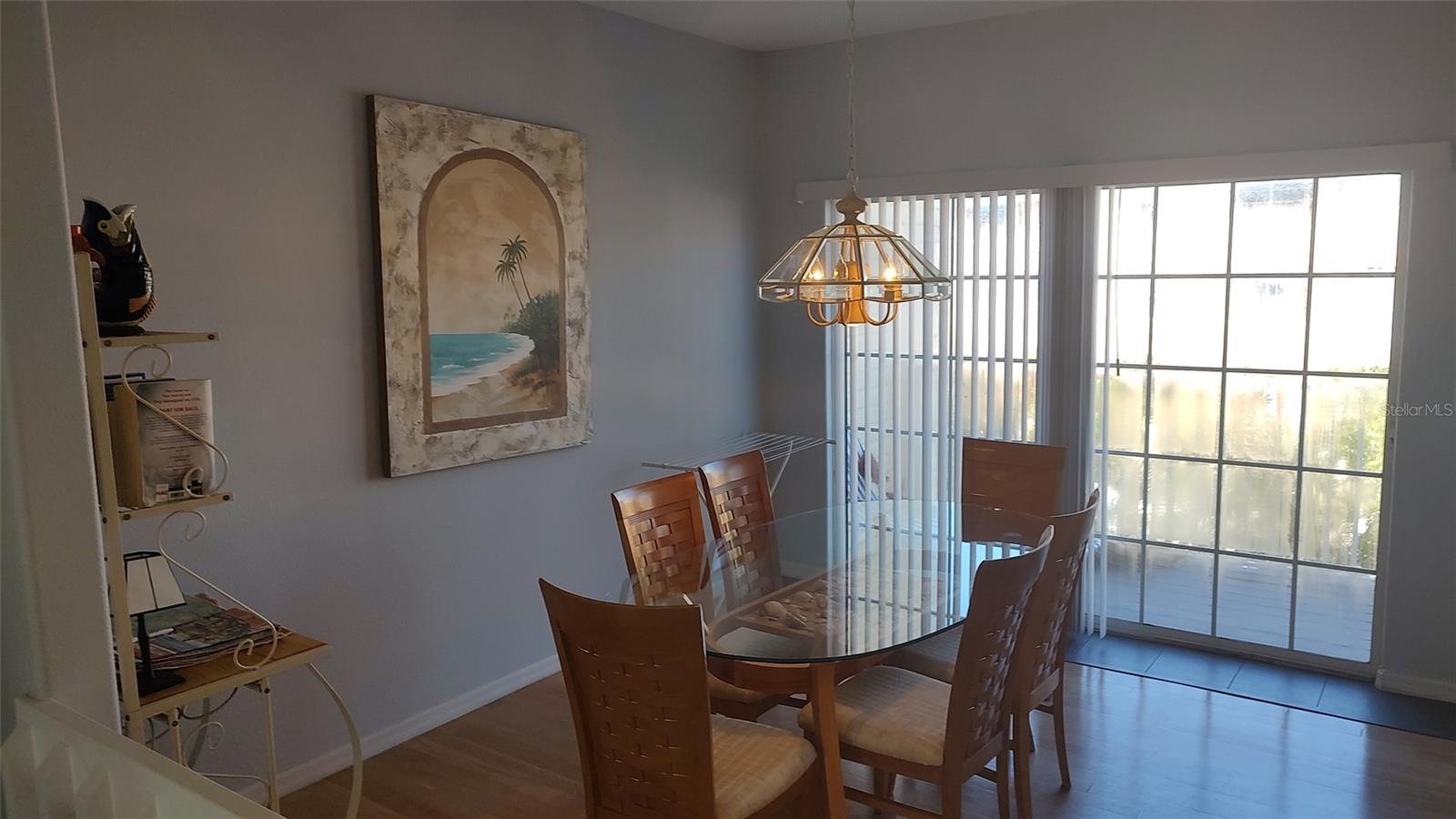 BERMUDA BAY CLUB 3 - Residential