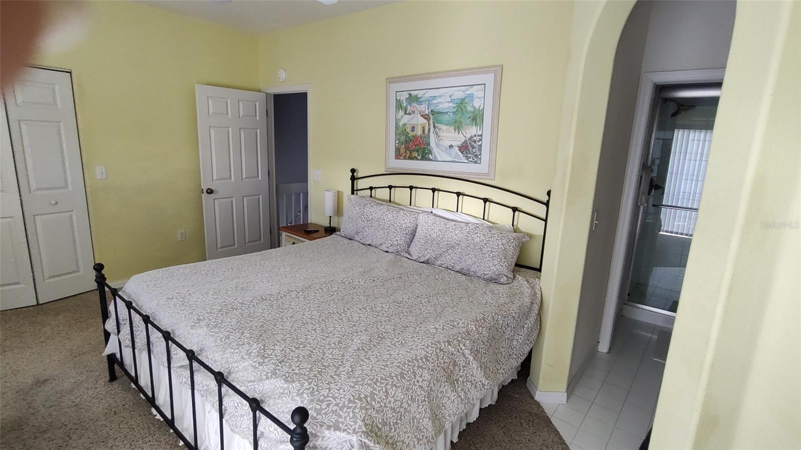 BERMUDA BAY CLUB 3 - Residential