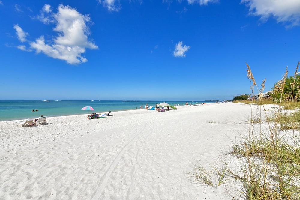 BERMUDA BAY CLUB 3 - Residential